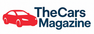 מגזין רכב The Cars Magazine